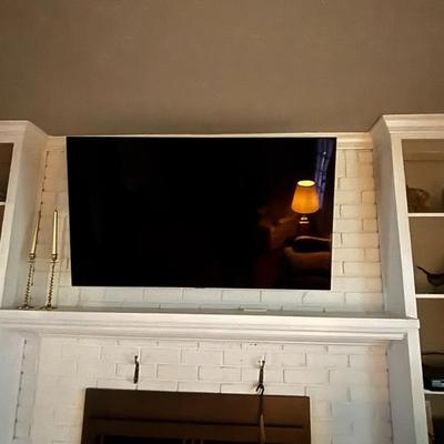 Sale Photo Thumbnail #10