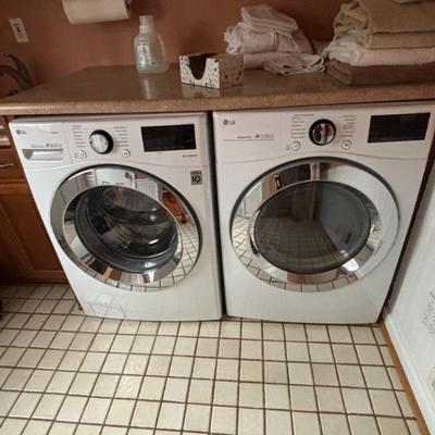 Sale Photo Thumbnail #29