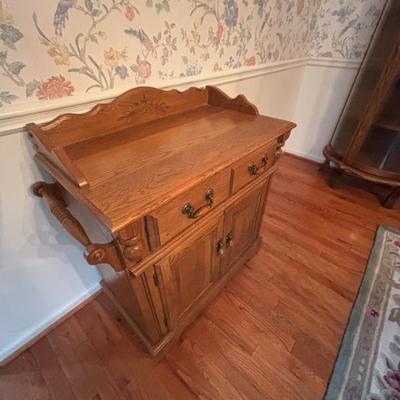 Sale Photo Thumbnail #21