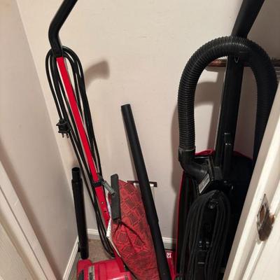 Sale Photo Thumbnail #78