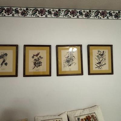 Sale Photo Thumbnail #73