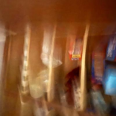 Sale Photo Thumbnail #30