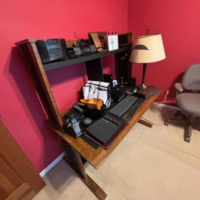 Sale Photo Thumbnail #57