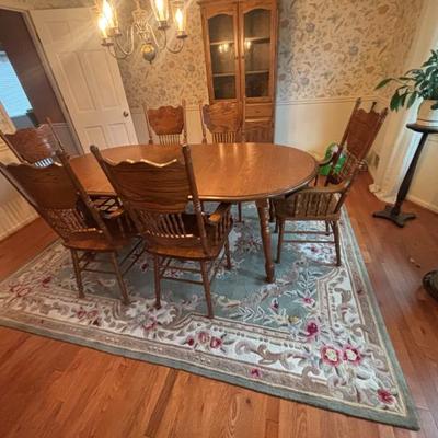 Sale Photo Thumbnail #20