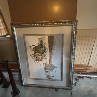 Sale Photo Thumbnail #33