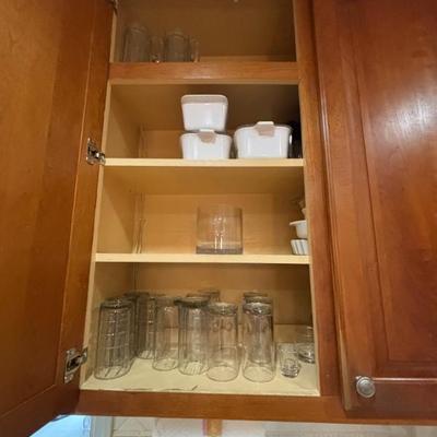 Sale Photo Thumbnail #45