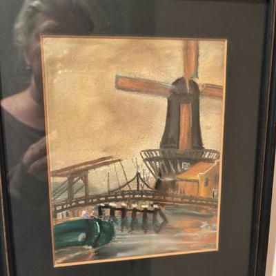 Sale Photo Thumbnail #79