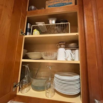 Sale Photo Thumbnail #49