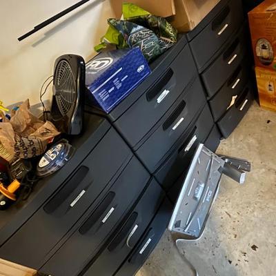 Sale Photo Thumbnail #36