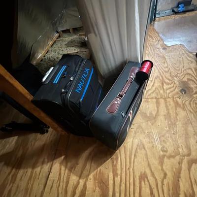 Sale Photo Thumbnail #66