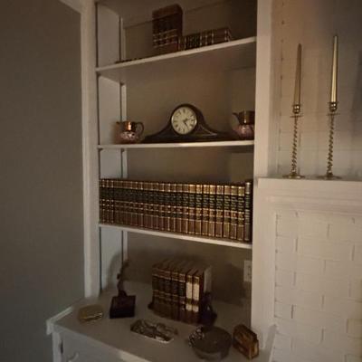 Sale Photo Thumbnail #11