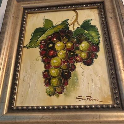 Sale Photo Thumbnail #18