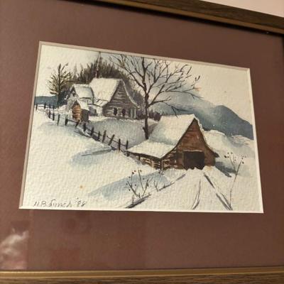 Sale Photo Thumbnail #80