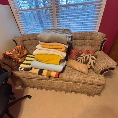 Sale Photo Thumbnail #58