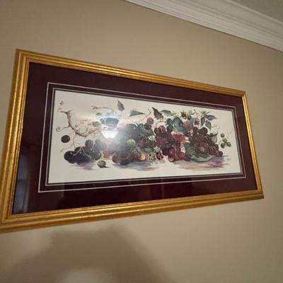 Sale Photo Thumbnail #56