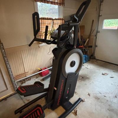 Sale Photo Thumbnail #31