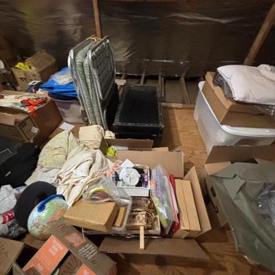 Sale Photo Thumbnail #68