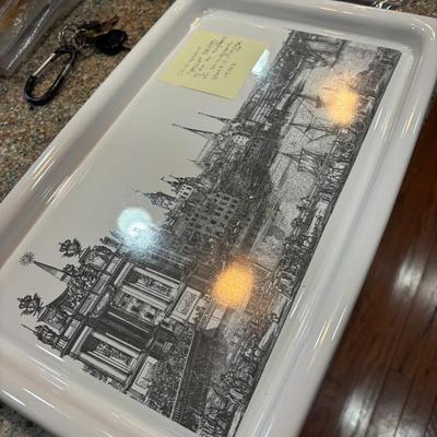 Sale Photo Thumbnail #41