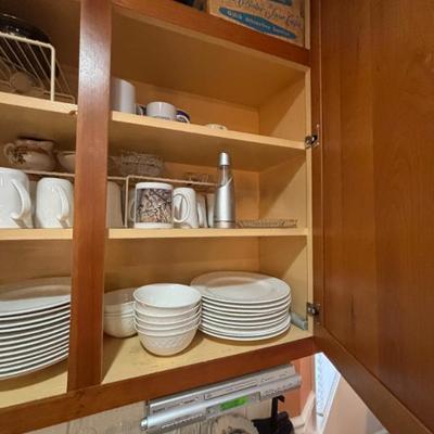 Sale Photo Thumbnail #50