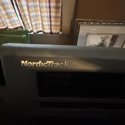 Sale Photo Thumbnail #34