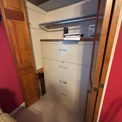 Sale Photo Thumbnail #59