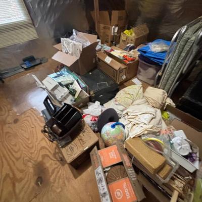 Sale Photo Thumbnail #67