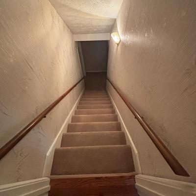 Sale Photo Thumbnail #76