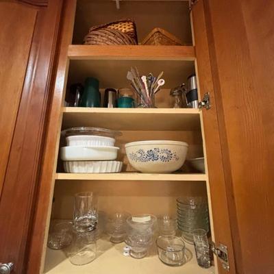 Sale Photo Thumbnail #48