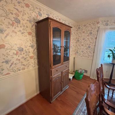 Sale Photo Thumbnail #24