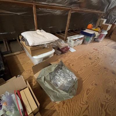 Sale Photo Thumbnail #69