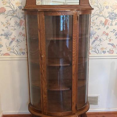 Sale Photo Thumbnail #22