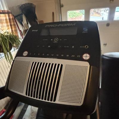 Sale Photo Thumbnail #32