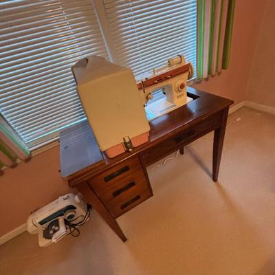 Sale Photo Thumbnail #62