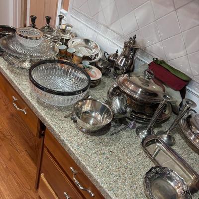 Sale Photo Thumbnail #40