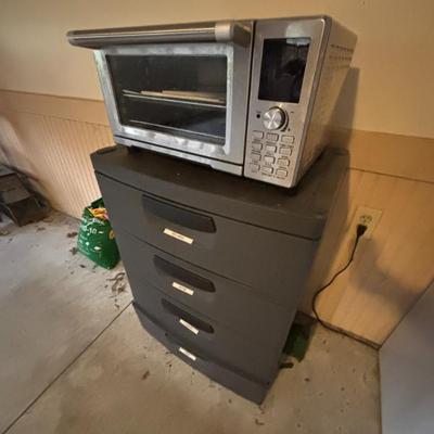 Sale Photo Thumbnail #39