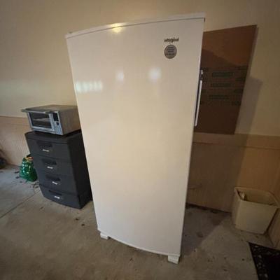 Sale Photo Thumbnail #38