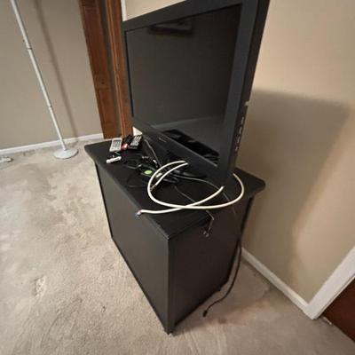 Sale Photo Thumbnail #55