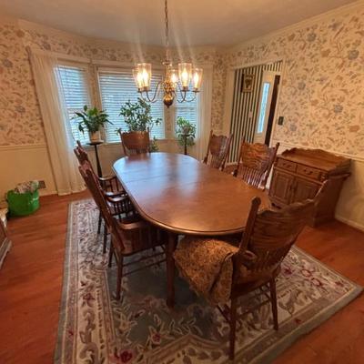 Sale Photo Thumbnail #25