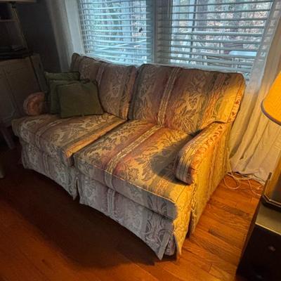 Sale Photo Thumbnail #6