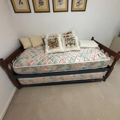 Sale Photo Thumbnail #72