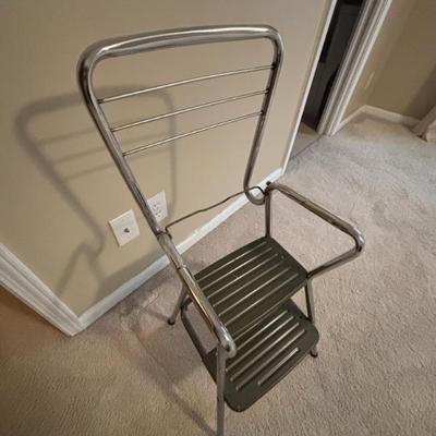 Sale Photo Thumbnail #54