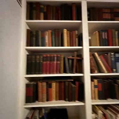 Sale Photo Thumbnail #53