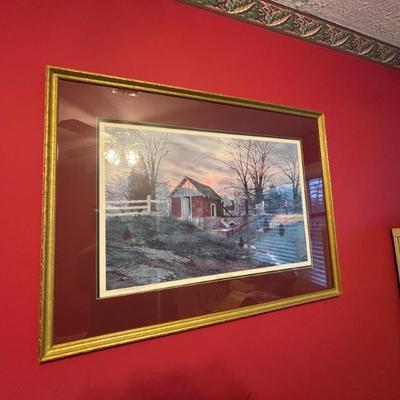 Sale Photo Thumbnail #60