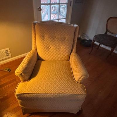 Sale Photo Thumbnail #8