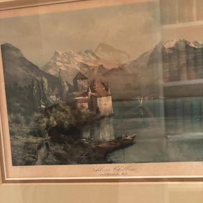 Sale Photo Thumbnail #81