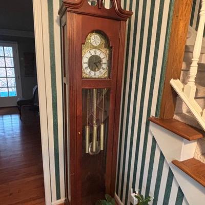 Sale Photo Thumbnail #4