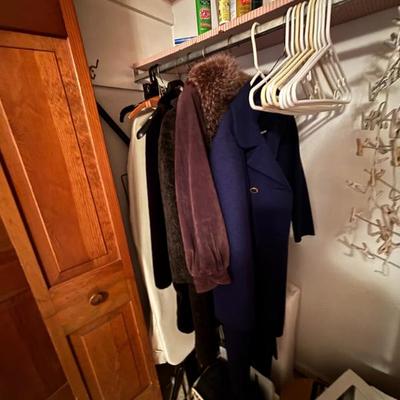 Sale Photo Thumbnail #65