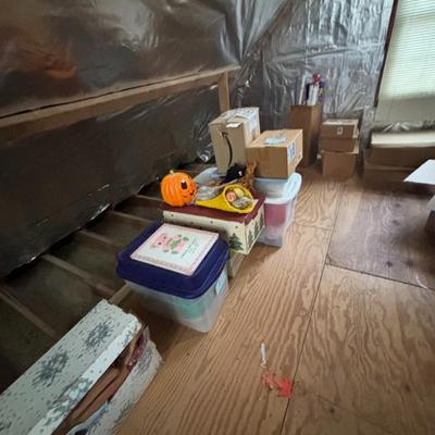 Sale Photo Thumbnail #70