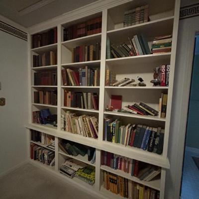 Sale Photo Thumbnail #52