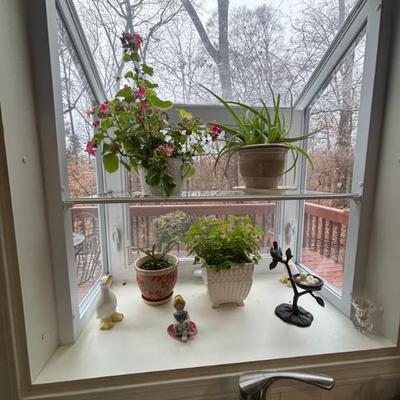 Sale Photo Thumbnail #44